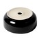 Alfi Brand ALFI brand ABC907-BM Black Matte 15" Round Above Mount Ceramic Sink ABC907-BM - alternate 6